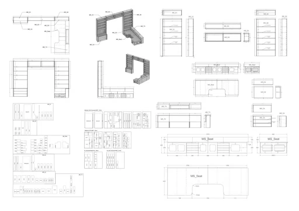 Joinery_VWD copy