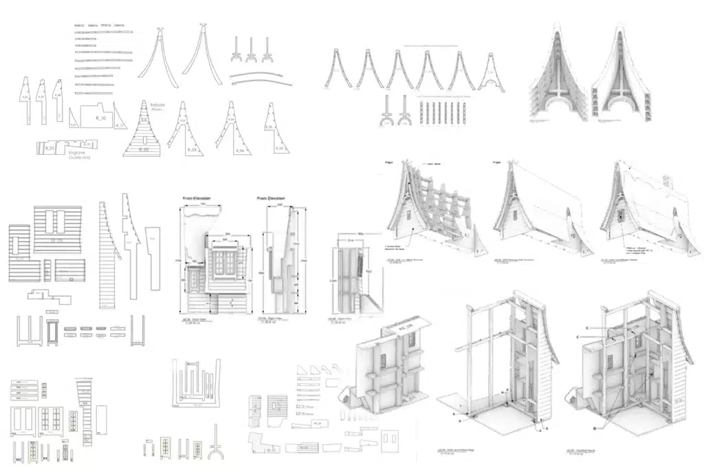 Prop_Comp_VWD