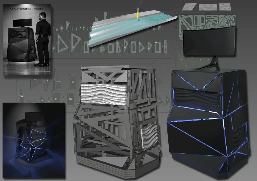 Plinth_layout_2