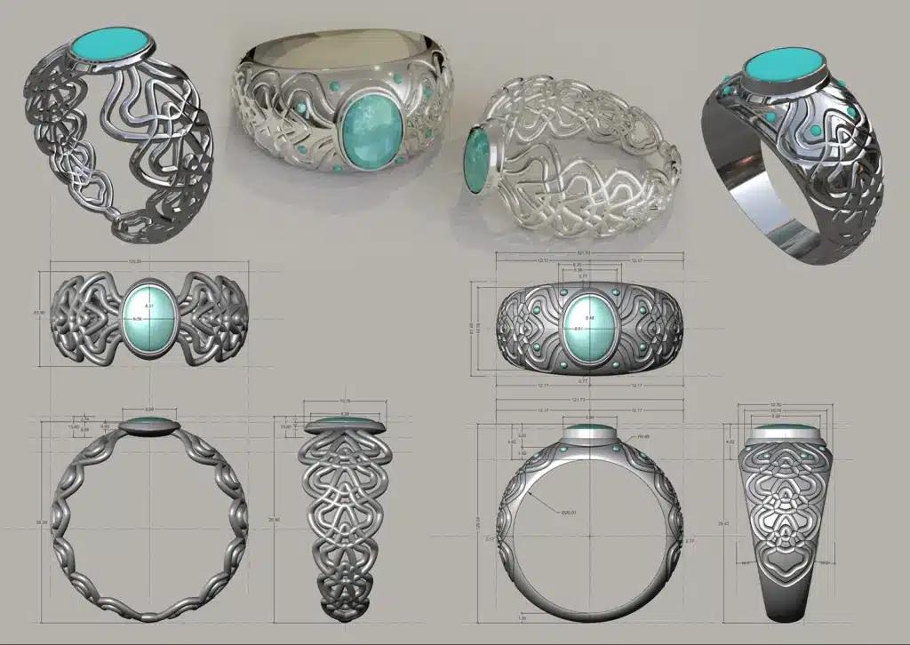 Rings_Layout
